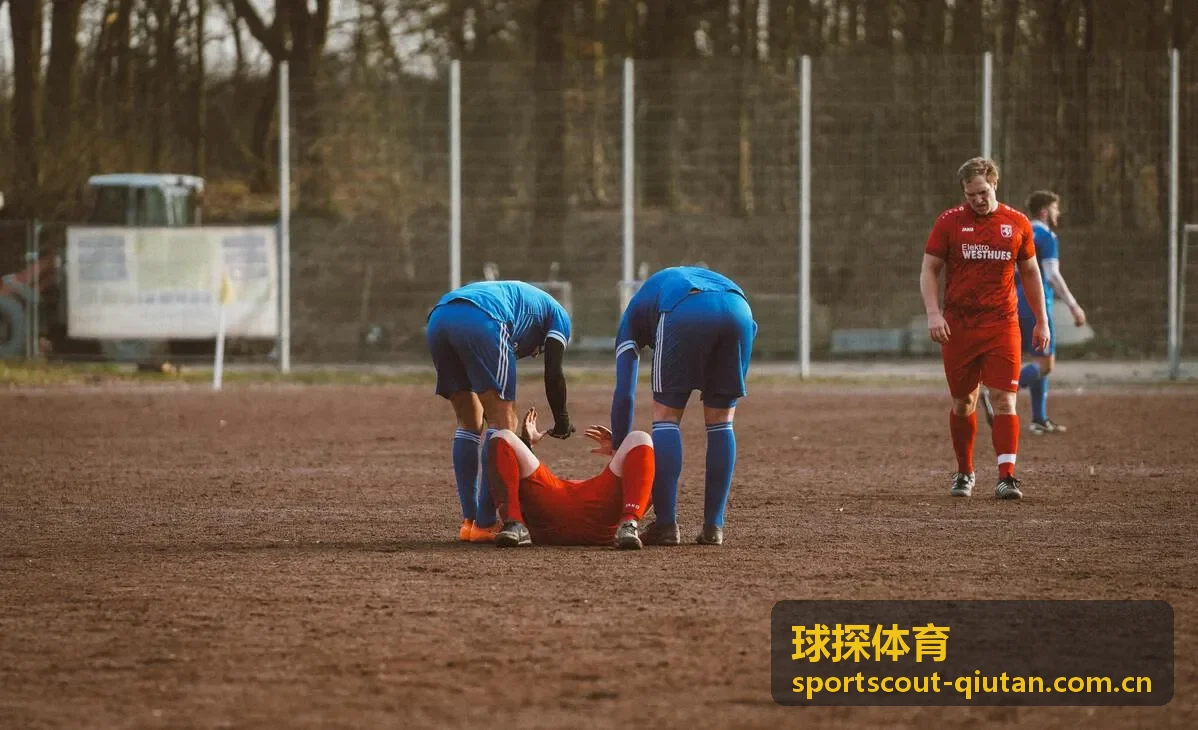球探体育边锋纵向突破数据对比示意